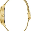 Guess GW0835L2
