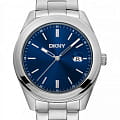 DKNY DK1G069M0045
