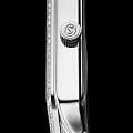 Stuhrling 4061.2