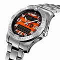 Breitling EB70101A1O1E1