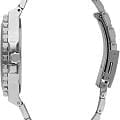 Часы Lee Cooper LC07622.370 фото 2