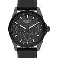 Lee Cooper LC07626.651
