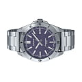 Casio MTP-B155D-2E