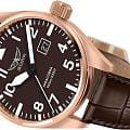 Часы Aviator Airacobra V.1.22.2.151.4 фото 9