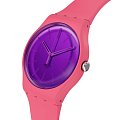 Часы Swatch New Gent Biosourced SO29P102 фото 2