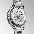 Часы Longines Conquest L3.377.4.58.6 фото 3
