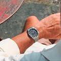 Часы Longines Legend Diver L3.764.4.99.6 фото 5