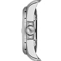 Jacques Philippe JPQGS331346