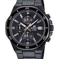 Часы Casio Edifice EFV-640DC-1A