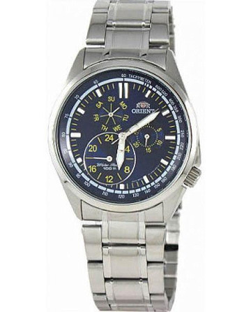 Orient UT0A003D (FUT0A003D)