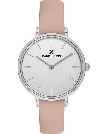 Daniel Klein Premium DK.1.13762-2