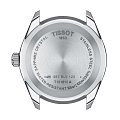 Часы Tissot PR 100 Sport Gent T101.610.11.051.00 фото 4
