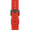Часы Tissot T-Race Cycling Tour De France 2023 T135.417.37.051.04 фото 2