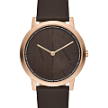 Часы Armani Exchange Dale AX2873