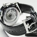 Часы Earnshaw Longitude ES-8006-01 фото 4