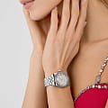 Philipp Plein PWYAA0723