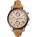 Часы Fossil Carlie  ES4177
