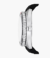 Часы Fossil Breaker FS6062 фото 2