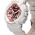 Casio BA-130-7A1ER