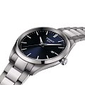 Часы Tissot PR 100 T150.410.11.041.00 фото 3