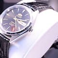 Часы Orient AB0000JB (FAB0000JB) фото 3