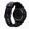 Casio GAW-100B-1A2