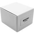 Часы Boccia Titanium Circle-Oval 3650-03 фото 2