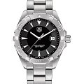 Часы TAG Heuer Aquaracer WAY1110.BA0928