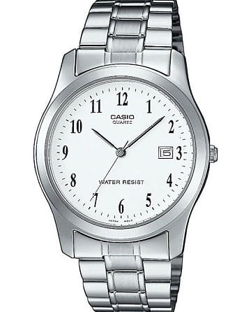 Casio MTP-1141PA-7B