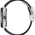 Citizen BU0066-11W
