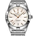 Часы Breitling Chronomat 32 A77310101A4A1