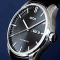 Mido M0246301605100