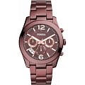 Fossil ES4110