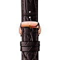 Tissot T0994073603800