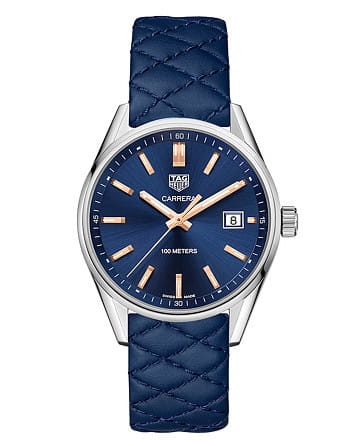 TAG Heuer Carrera WAR1112.FC6391