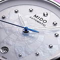 Mido M0432071110600