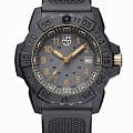 Luminox XS.3508.GOLD