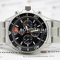 Часы Orient Chronograph RA-TX0202B фото 4