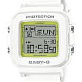 Casio BGD-10K-7