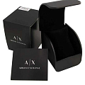 Часы Armani Exchange Drexler  AX4320 фото 8