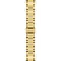Tissot T1518223302100