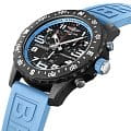 Breitling X82310281B1S1