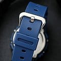 Casio DW-5600BBM-2ER
