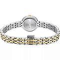 Cerruti 1881 CIWLG0073005