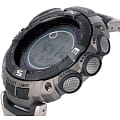 Casio PRW-1500T-7V