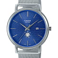 Casio MTP-B125M-2A
