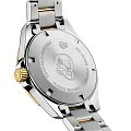Часы TAG Heuer Aquaracer WBD1322.BB0320 фото 2