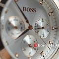 Hugo Boss HB1502446