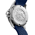 Часы Longines Conquest V.H.P. L3.726.4.96.9 фото 2