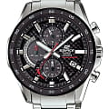 Casio EFS-S540DB-1A